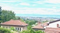 Продава 3-СТАЕН, град София, Бояна • 347045 € / 678761.02 лв. • 81203223 3