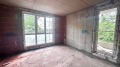 Продава 3-СТАЕН, град София, Бояна • 347045 € / 678761.02 лв. • 81203223 1