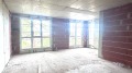 Продава 3-СТАЕН, град София, Бояна • 347045 € / 678761.02 лв. • 81203223 2