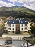 Продава 3-СТАЕН, град София, Бояна • 347045 € / 678761.02 лв. • 81203223 5