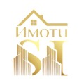 Продава 3-СТАЕН, град Стара Загора, Железник - център • 125018 € • 80993035 — Holmes.bg