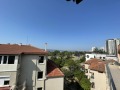 Продава 3-СТАЕН, град Варна, Бриз • по договаряне • 91524464 — Holmes.bg