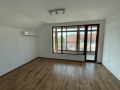 Продава 3-СТАЕН, град Варна, Бриз • по договаряне • 91524464 — Holmes.bg