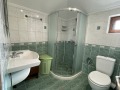 Продава 3-СТАЕН, град Варна, Бриз • по договаряне • 91524464 — Holmes.bg