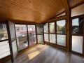 Продава 3-СТАЕН, град Варна, Бриз • по договаряне • 91524464 — Holmes.bg