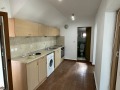 Продава 3-СТАЕН, град Варна, Бриз • по договаряне • 91524464 — Holmes.bg