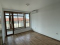 Продава 3-СТАЕН, град Варна, Бриз • по договаряне • 91524464 — Holmes.bg