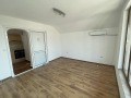 Продава 3-СТАЕН, град Варна, Бриз • по договаряне • 91524464 — Holmes.bg