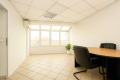 Продава 3-СТАЕН, град София, Център • 298900 € • 96120215 — Holmes.bg