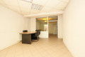 Продава 3-СТАЕН, град София, Център • 298900 € • 96120215 — Holmes.bg