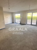 Продава  3-стаен град София , с. Иваняне , 132 кв.м | 33075097 - изображение [11]