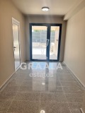 Продава  3-стаен град София , с. Иваняне , 132 кв.м | 33075097 - изображение [16]