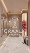 Продава  3-стаен град София , с. Иваняне , 132 кв.м | 33075097 - изображение [6]
