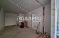 Продава  3-стаен град София , Витоша , 107 кв.м | 27329536 - изображение [5]