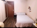 Продава 4-СТАЕН, град Плевен, Идеален център • 171000 € / 334446.93 лв. • 17832264 3