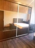 Продава 4-СТАЕН, град Плевен, Идеален център • 171000 € / 334446.93 лв. • 17832264 6