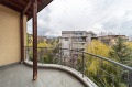 Продава МЕЗОНЕТ, град София, Витоша • 850000 € • 21686016 — Holmes.bg