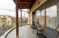 Продава МЕЗОНЕТ, град София, Витоша • 850000 € • 21686016 — Holmes.bg