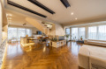 Продава МЕЗОНЕТ, град София, Витоша • 850000 € • 21686016 — Holmes.bg