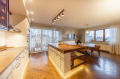 Продава МЕЗОНЕТ, град София, Витоша • 850000 € • 21686016 — Holmes.bg