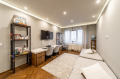 Продава МЕЗОНЕТ, град София, Витоша • 850000 € • 21686016 — Holmes.bg