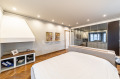 Продава МЕЗОНЕТ, град София, Витоша • 850000 € • 21686016 — Holmes.bg