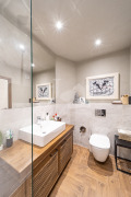 Продава МЕЗОНЕТ, град София, Витоша • 850000 € • 21686016 — Holmes.bg