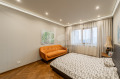 Продава МЕЗОНЕТ, град София, Витоша • 850000 € • 21686016 — Holmes.bg
