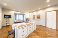 Продава МЕЗОНЕТ, град София, Витоша • 850000 € • 21686016 — Holmes.bg