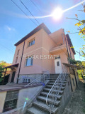 Продава  Етаж от къща град Добрич , Център , 120 кв.м | 32473178 - изображение [2]