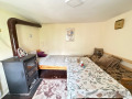 Продава  Етаж от къща град Силистра , Център , 85 кв.м | 95034112 - изображение [13]