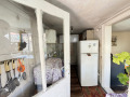 Продава  Етаж от къща град Силистра , Център , 85 кв.м | 95034112 - изображение [11]