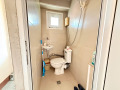 Продава  Етаж от къща град Силистра , Център , 85 кв.м | 95034112 - изображение [7]
