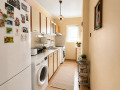 Продава  Етаж от къща град Силистра , Център , 85 кв.м | 95034112 - изображение [3]