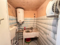Продава  Етаж от къща град Силистра , Център , 85 кв.м | 95034112 - изображение [12]