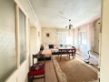 Продава  Етаж от къща град Силистра , Център , 85 кв.м | 95034112 - изображение [6]