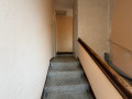 Продава  Етаж от къща град Силистра , Център , 85 кв.м | 95034112 - изображение [8]