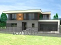 Продава КЪЩА, град Пловдив, Коматево • 567000 € • 95183579 — Holmes.bg