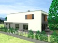 Продава КЪЩА, град Пловдив, Коматево • 567000 € • 95183579 — Holmes.bg