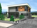 Продава КЪЩА, град Пловдив, Коматево • 567000 € • 95183579 — Holmes.bg