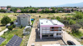 Продава КЪЩА, град Пловдив, Коматево • 567000 € • 95183579 — Holmes.bg