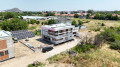 Продава КЪЩА, град Пловдив, Коматево • 567000 € • 95183579 — Holmes.bg