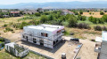 Продава КЪЩА, град Пловдив, Коматево • 567000 € • 95183579 — Holmes.bg