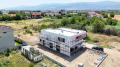 Продава КЪЩА, град Пловдив, Коматево • 567000 € • 95183579 — Holmes.bg