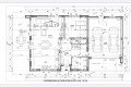 Продава КЪЩА, град Пловдив, Коматево • 567000 € • 95183579 — Holmes.bg