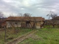 Продава КЪЩА, с. Горско Косово, област Велико Търново, снимка 3