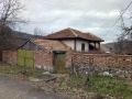 Продава КЪЩА, с. Горско Косово, област Велико Търново, снимка 2