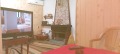 Продава  Къща област Стара Загора , гр. Казанлък , 80 кв.м | 23470586 - изображение [14]