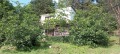 Продава  Къща област Стара Загора , гр. Казанлък , 80 кв.м | 23470586 - изображение [2]