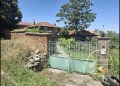 Продава  Къща област Хасково , с. Орешец , 150 кв.м | 51665024 - изображение [2]